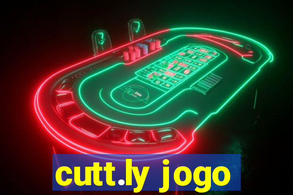 cutt.ly jogo